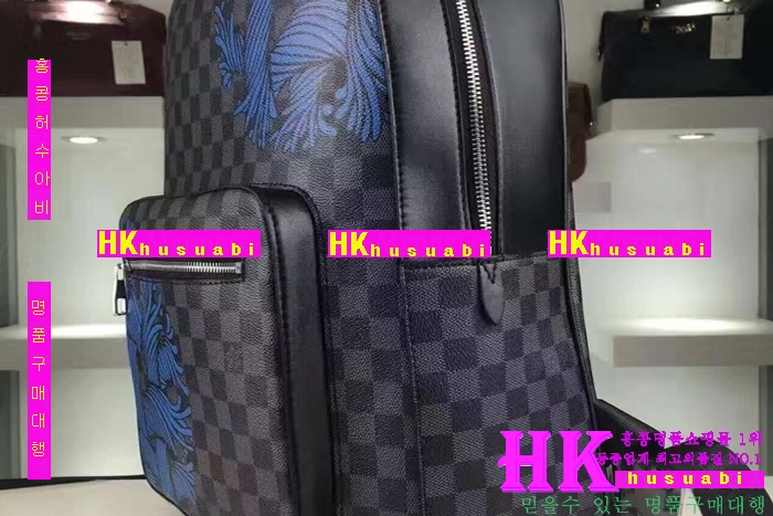 ���̺��� ���� ���� ������ LV41035