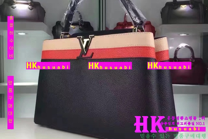 ���̺��� īǪ�� ����� LV41038-01