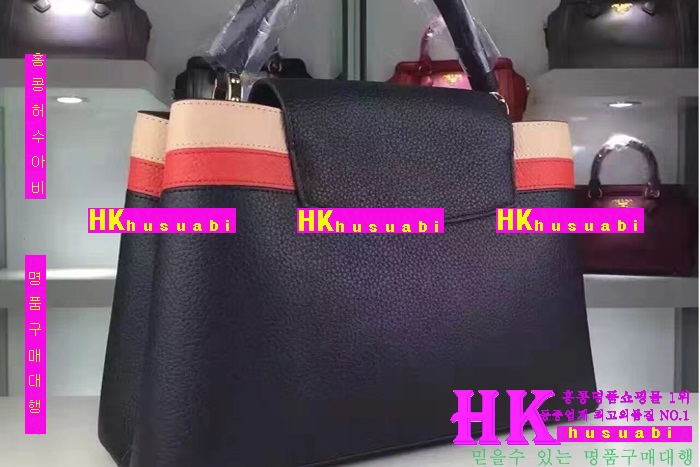 ���̺��� īǪ�� ����� LV41038-01