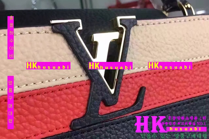 ���̺��� īǪ�� ����� LV41038-01