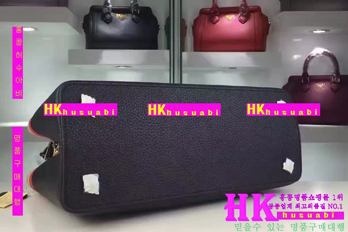 ���̺��� īǪ�� ����� LV41038-01