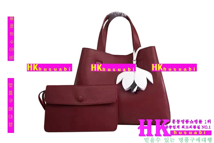 ��� ���۹� ������ DR41028-01