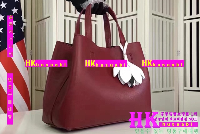 ��� ���۹� ������ DR41028-01