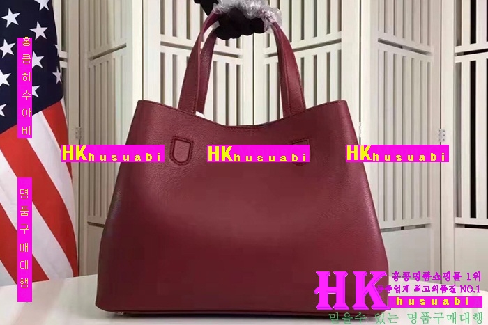 ��� ���۹� ������ DR41028-01