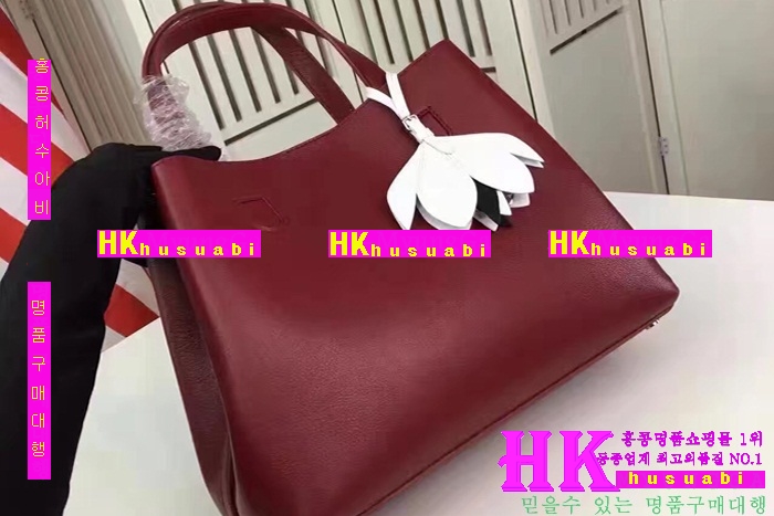 ��� ���۹� ������ DR41028-01