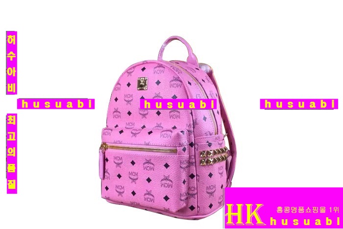 ������ ���� ���� MC874512-18