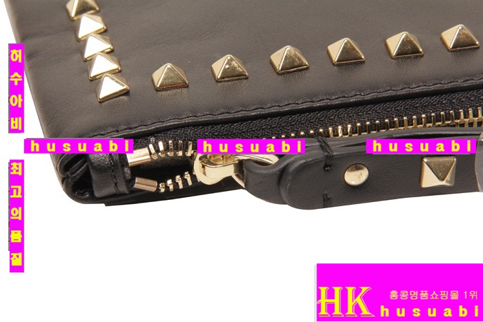 ����ǰ���׻��ڹ߷�Ƽ�� ���ͽ��� Ŭ��ġ�� NHG2547-1