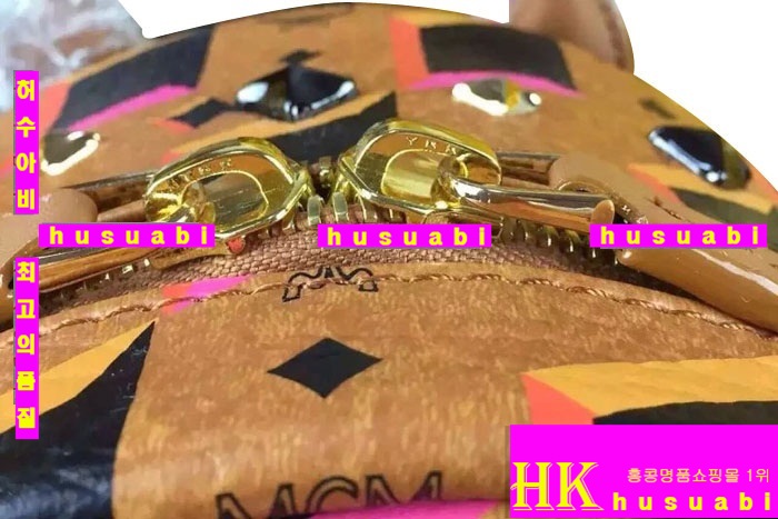 ������ ���� �Ż� MC721854-13