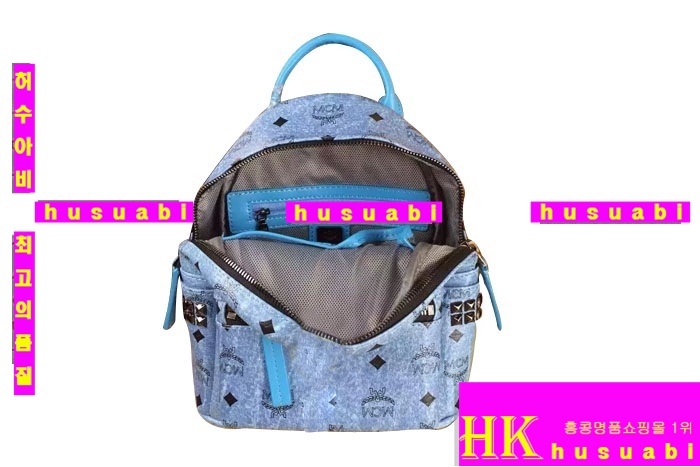 ���������� ���� MC874512-12