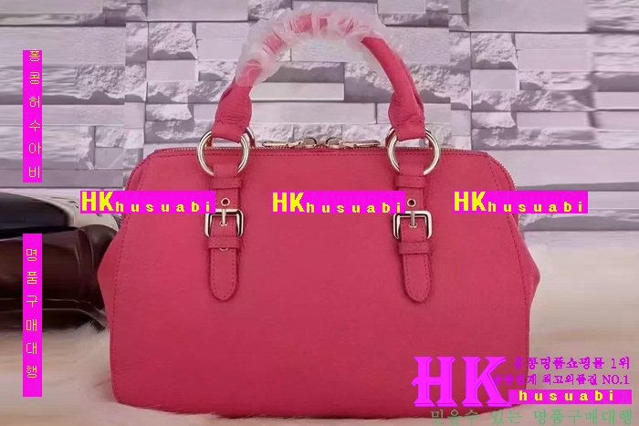 �̿�̿� ��Ʈ/����� 2016�Ż� MIU-60018-1