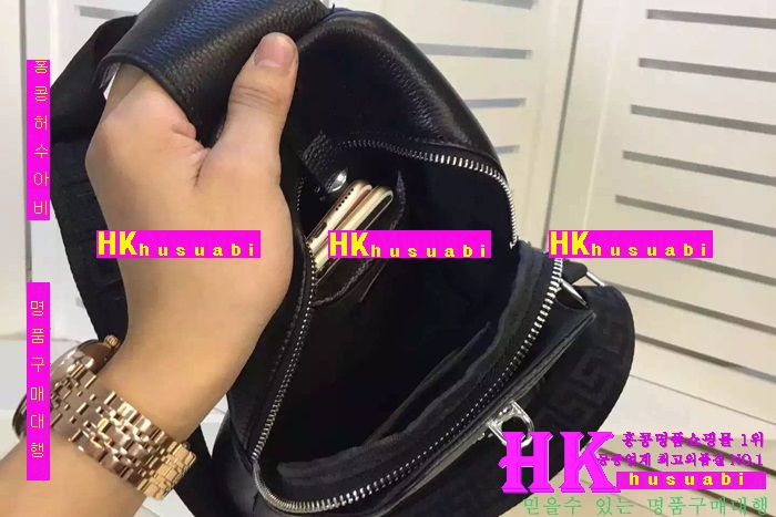 ������ü ���� ���� ũ�ν��� 2016�Ż� VS-67507