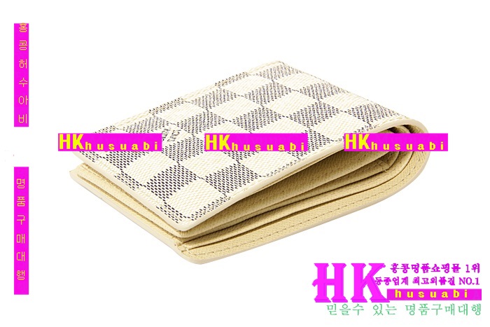 ���̺��� ������ ȭ��Ʈ N60223-2