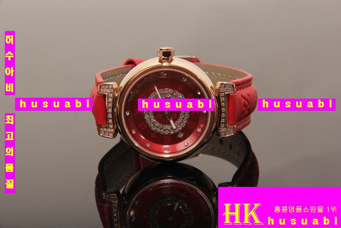 ���̺��� �ð� �Ż� L39V7789