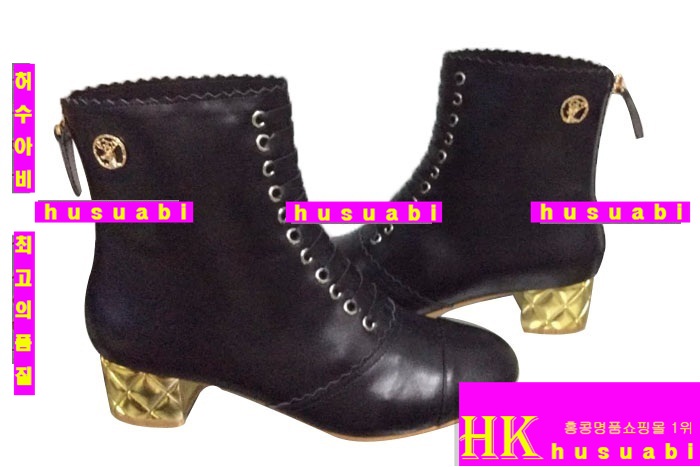 ���� �Ż� ���ں��� CH85521