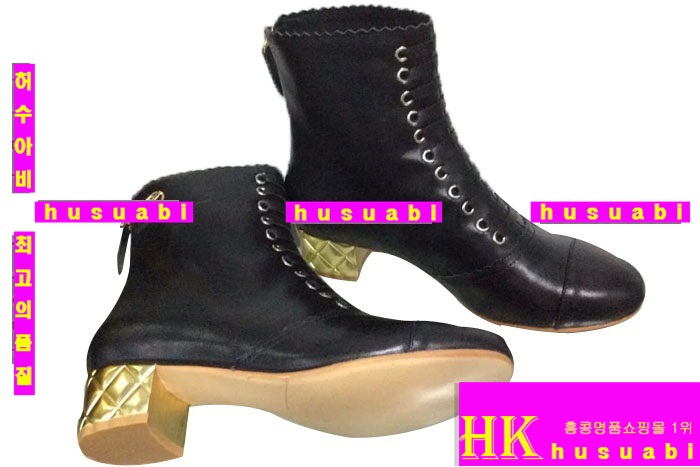 ���� �Ż� ���ں��� CH85521