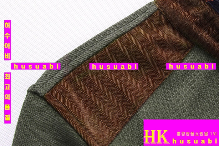 ��� ����Ƽ �Ż� DIR10254-2