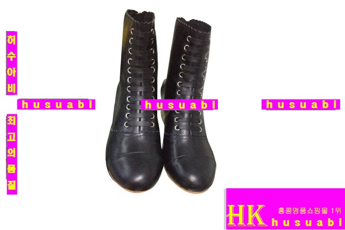 ���� �Ż� ���ں��� CH85521