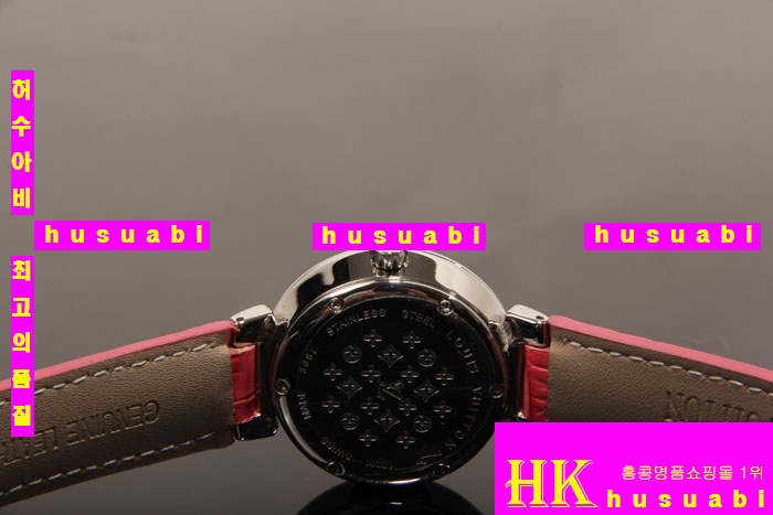 ���̺��� �ð� �Ż� L39V7791-4