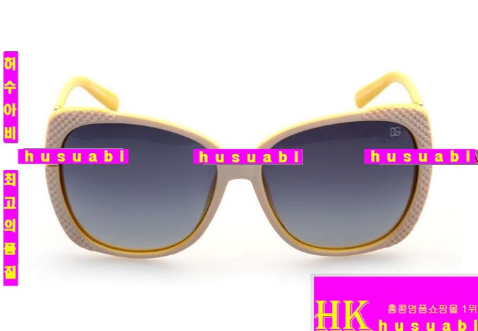 ��ü�ذ��ٳ� ���۶� DG1254-50