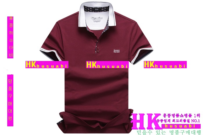 2016 ���� ī��Ƽ �Ż� B6791-10