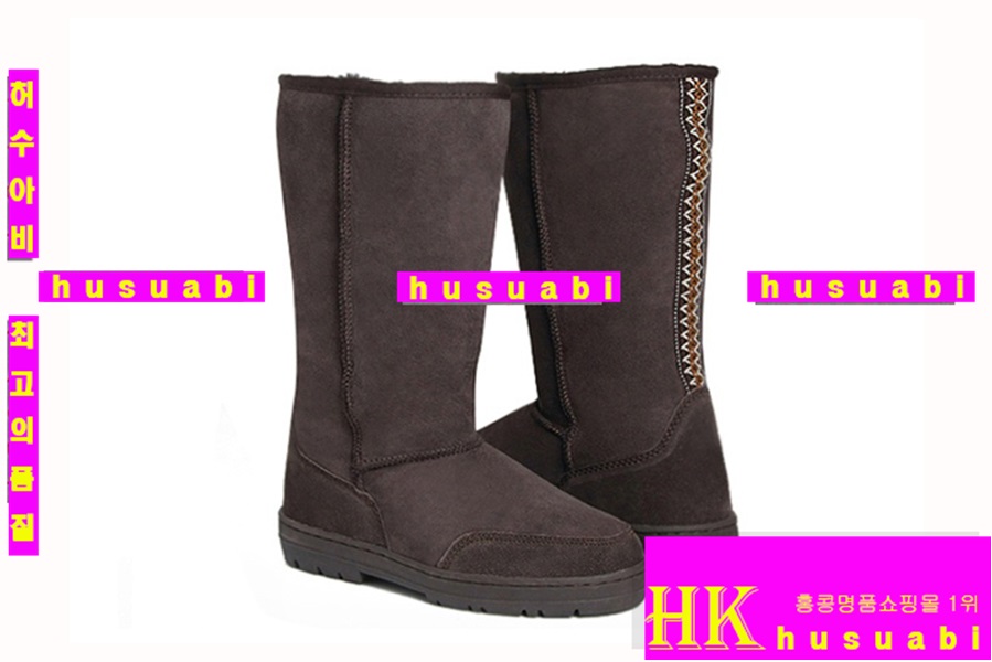 ��� ����   5245_1