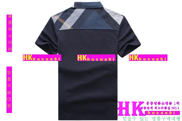 2016 ������ ī��Ƽ �Ż� BU32523-11