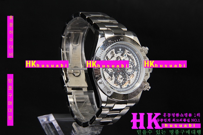 �η��� �ð� ������ ��ǰ�ð� 37089