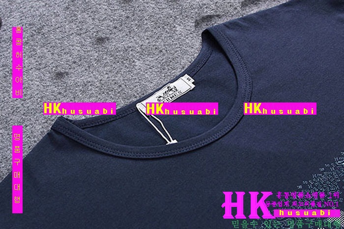 �����޽� ����Ƽ 2016�� �Ż� HE2379-3