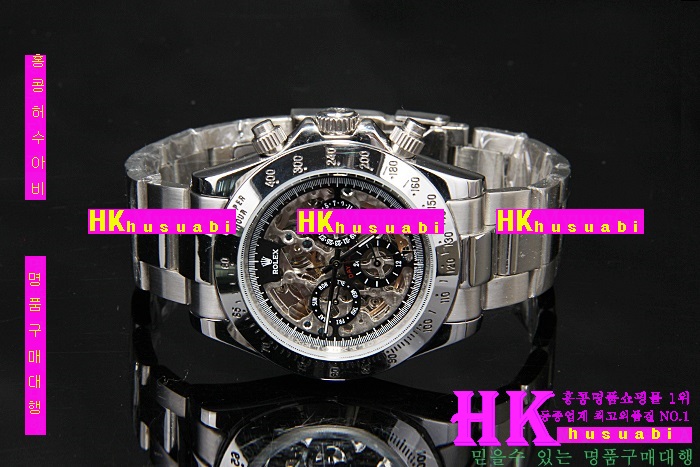 �η��� �ð� ������ ��ǰ�ð� 37089