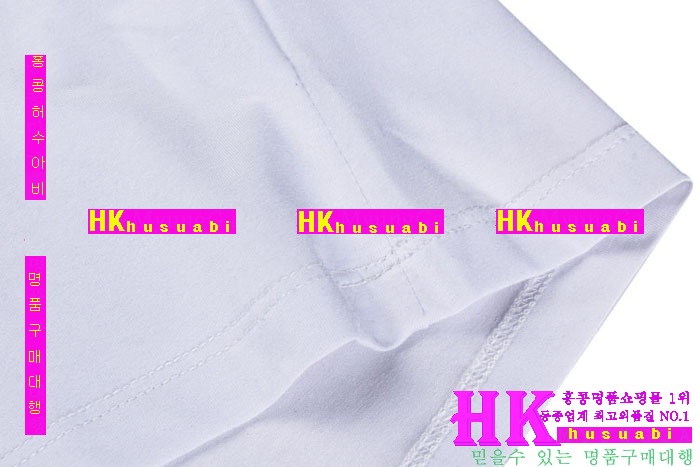 �����޽� ����Ƽ 2016�� �Ż� HE2379