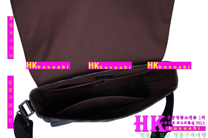 2016�Ż� ���̺��� ũ�ν��� M94163-2