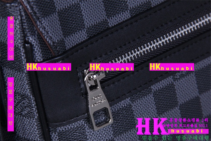 2016�Ż� ���̺��� ũ�ν��� M94163-2