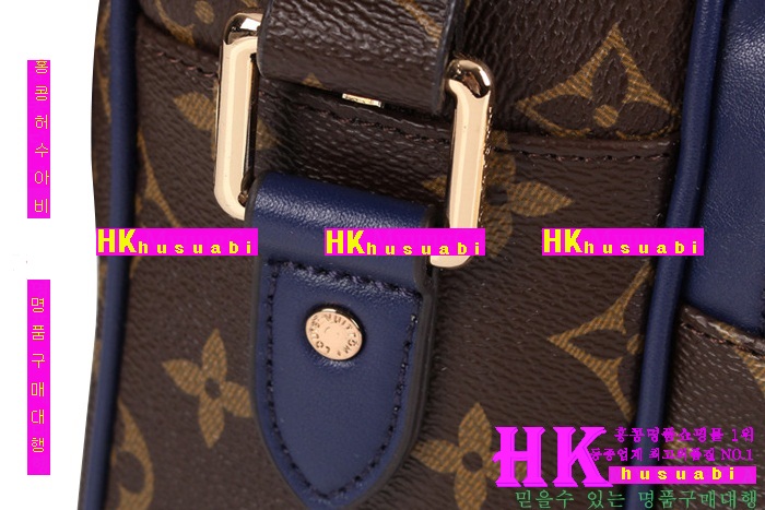 2016�Ż� ���̺��� ũ�ν��� M95706-1(ǰ����ǰ)