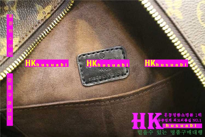 2016�Ż� ���̺��� ���� ���� 40455