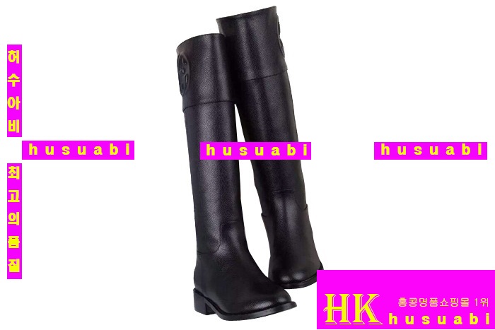 ���� ���� �Ż� ���� �Ź� GU43715