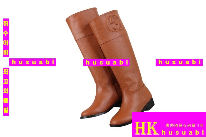 ���� ���� �Ż� ���� �Ź� GU43715-1