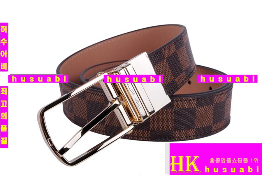 ���̺��� ��Ʈ 800010-BL-10