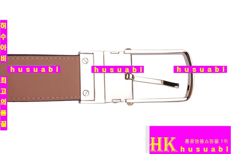 ���̺��� ��Ʈ 800010-BL-10