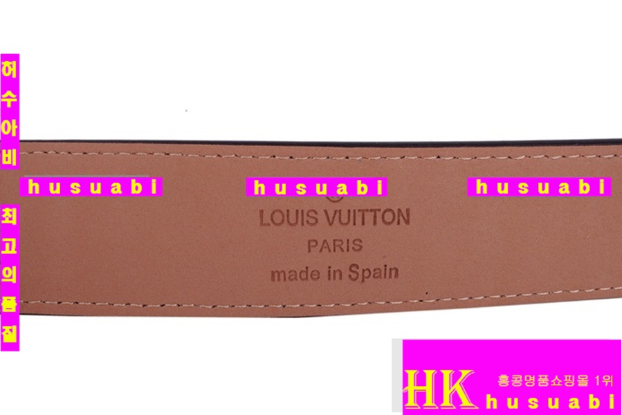 ���̺��� ��Ʈ 800010-BL-10