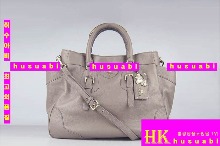 ����� ���� ũ�ν��� 1558-37