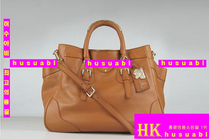 ����� ���� ũ�ν��� 1558-37