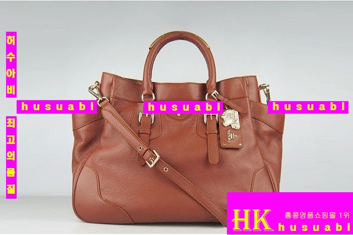 ����� ���� ũ�ν��� 1558-37