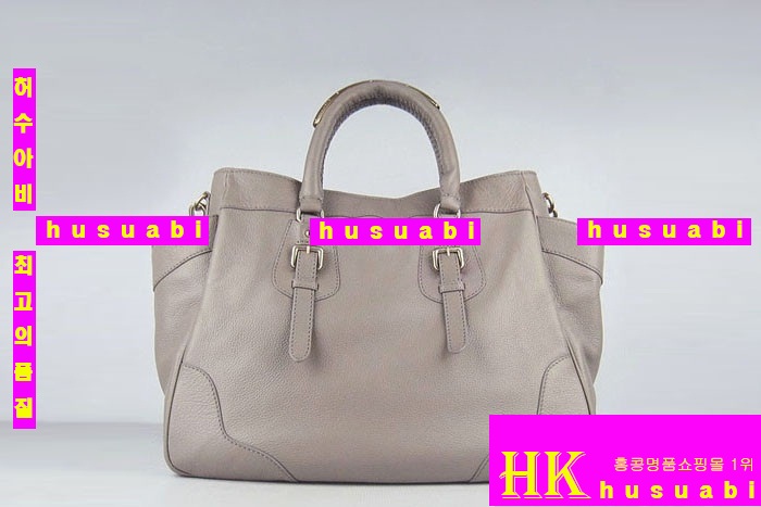 ����� ���� ũ�ν��� 1558-37