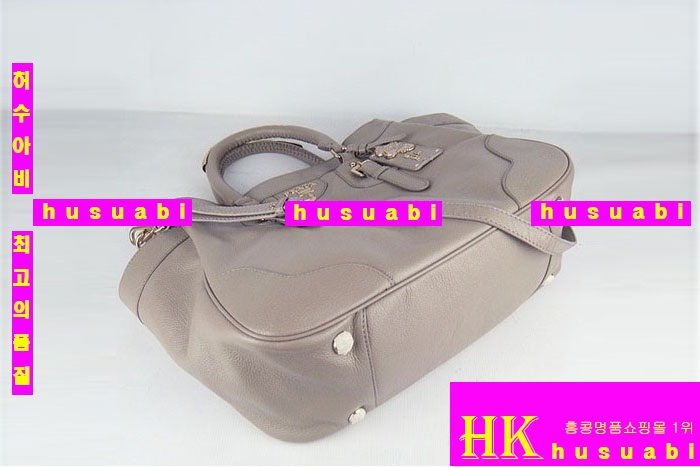 ����� ���� ũ�ν��� 1558-37