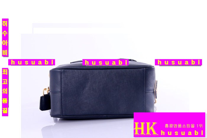 ����� ���ǾƳ� ũ�ν��� BL0757