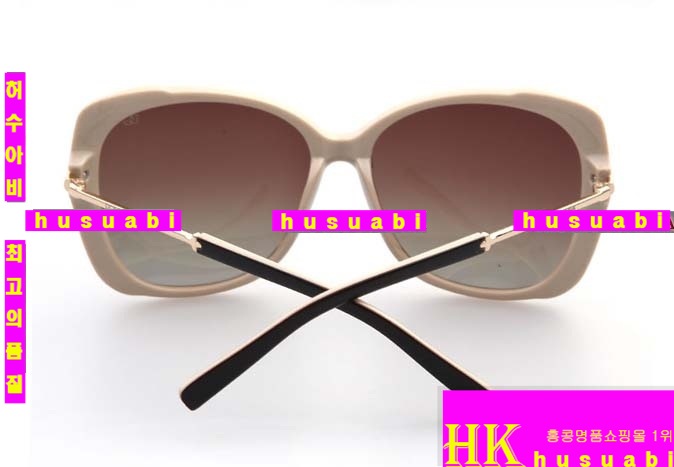 ��ü�ذ��ٳ� ���۶� DG1254-51