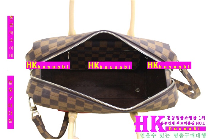 2016�Ż� ���̺��� ������ ������ m50347-5