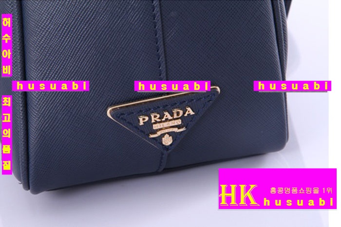 ����� ���ǾƳ� ũ�ν��� BL0757