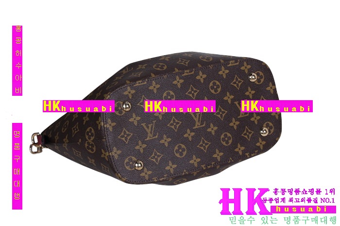 2016�Ż� ���̺��� ���� ����� N50642