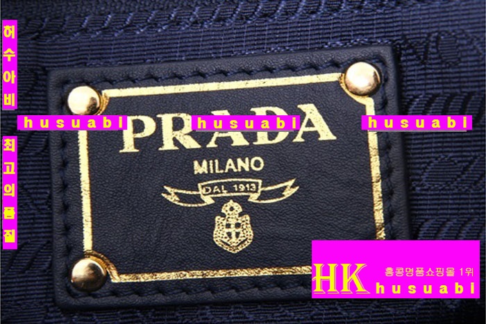 ����� ���ǾƳ� ũ�ν��� BL0757